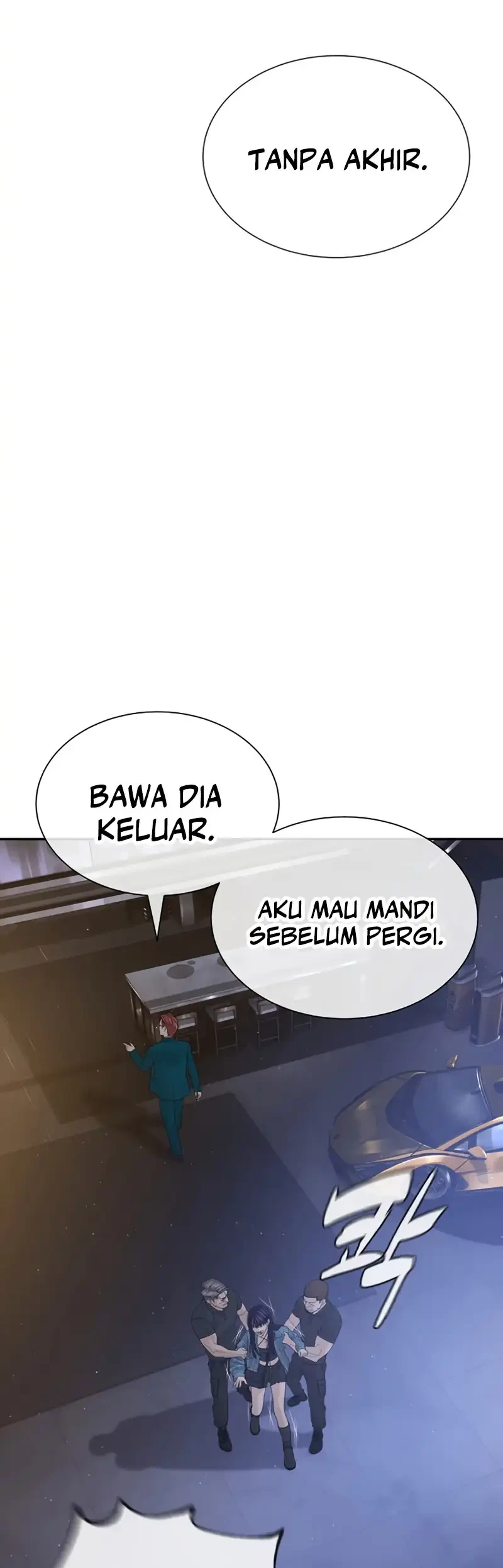 Halaman 202