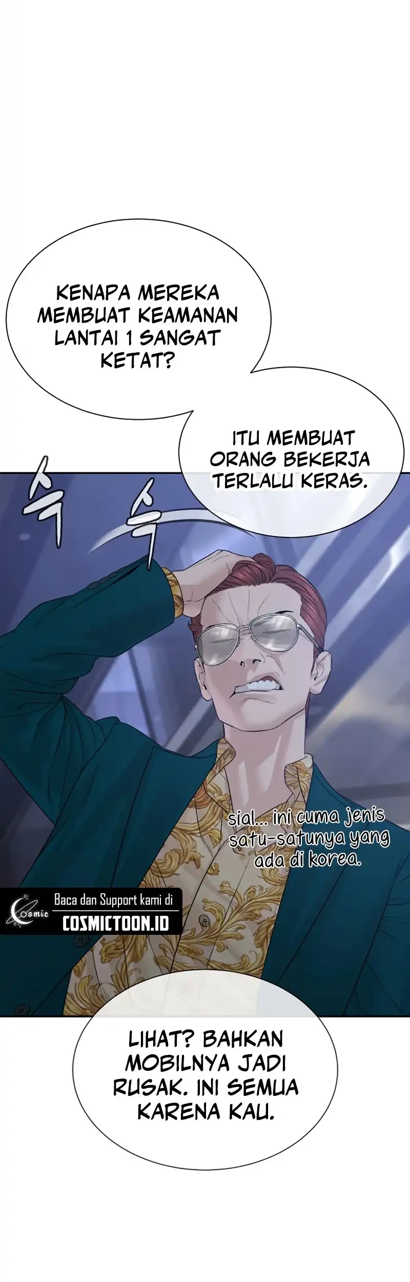 Halaman 211