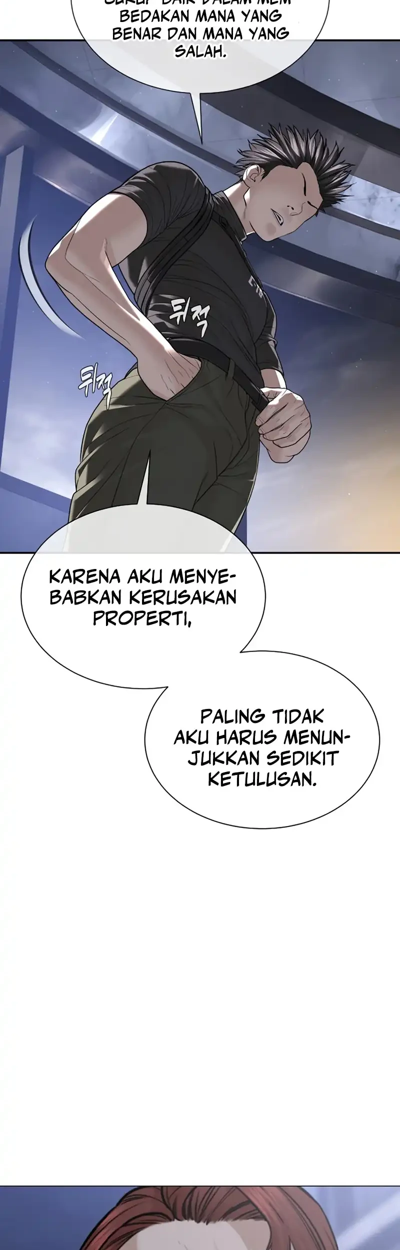 Halaman 213