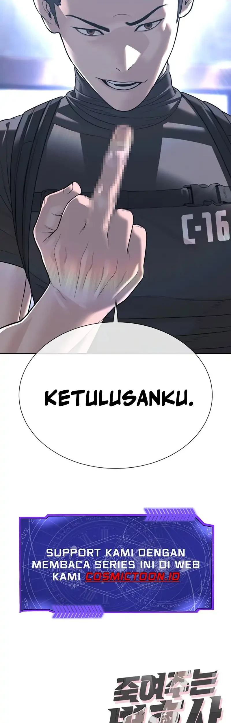 Halaman 216