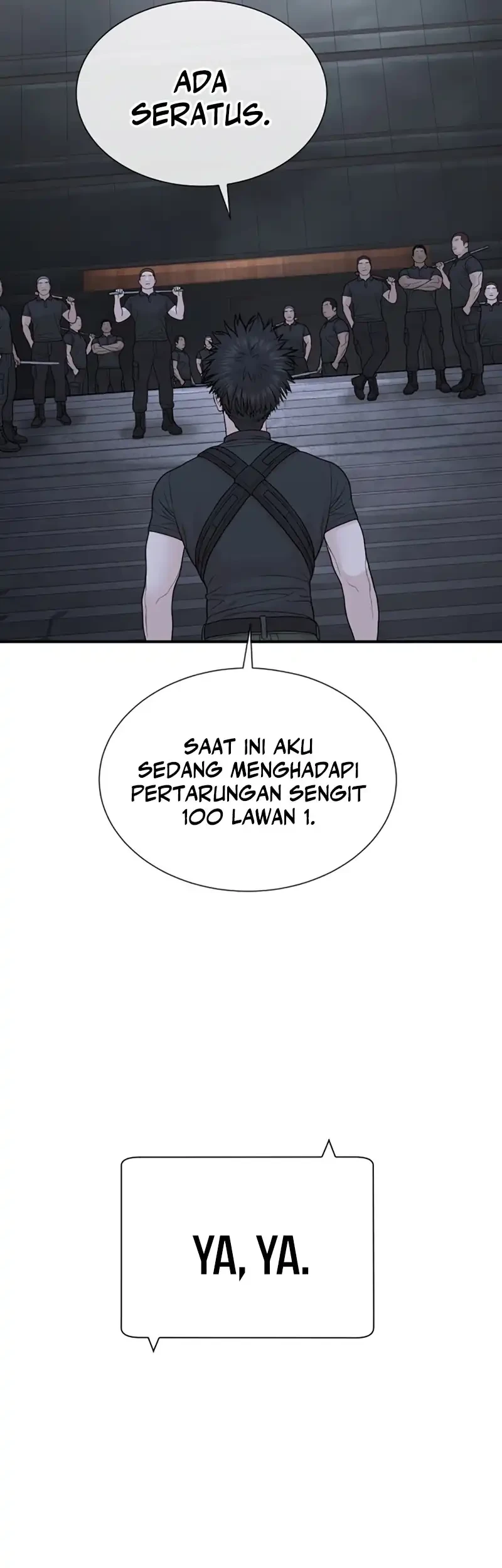 Halaman 112
