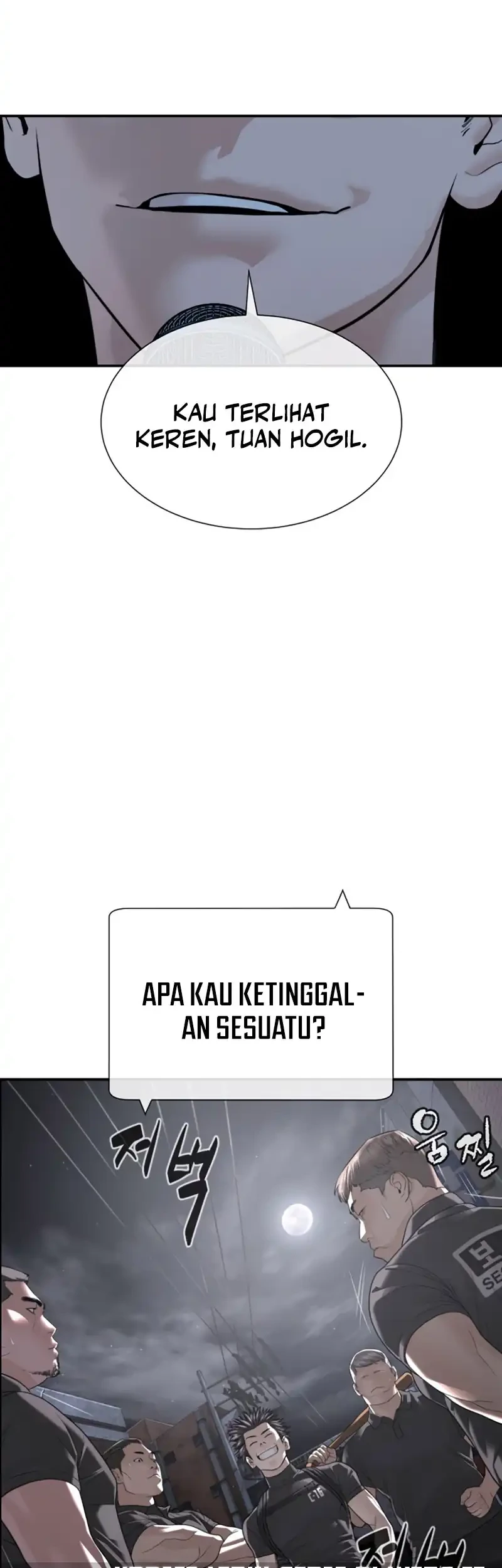 Halaman 113