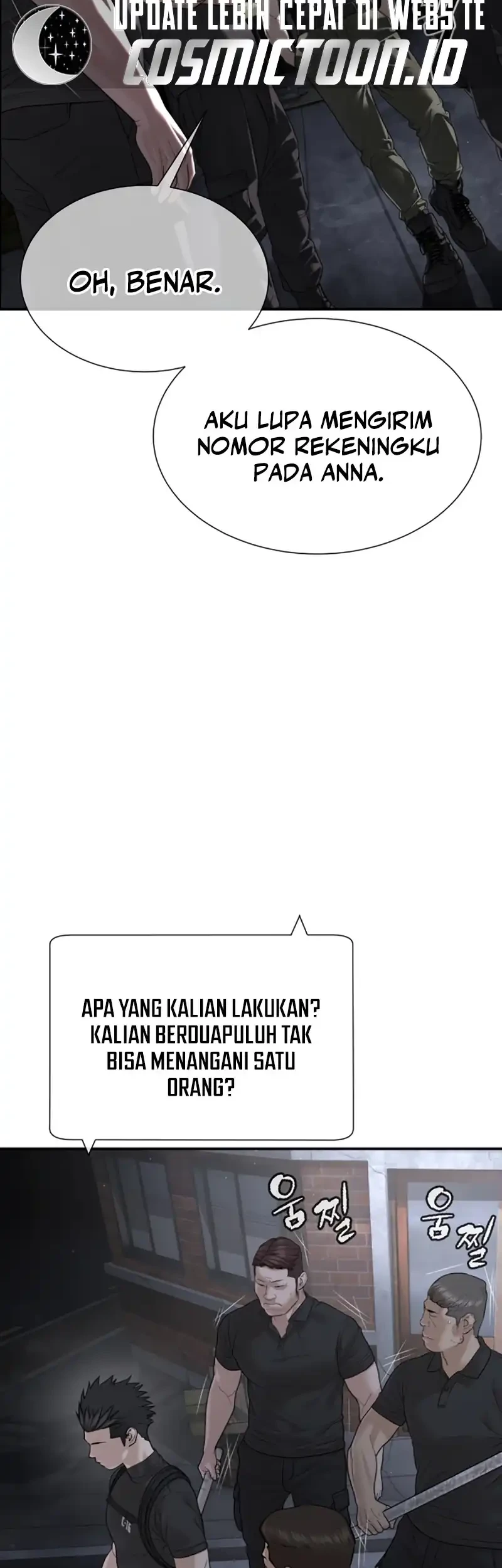 Halaman 114