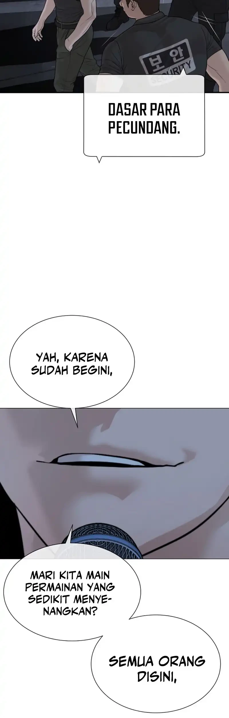 Halaman 115