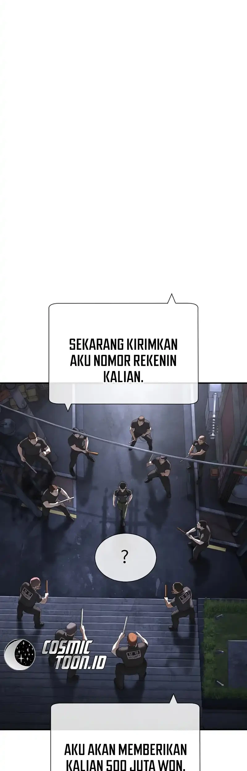 Halaman 116