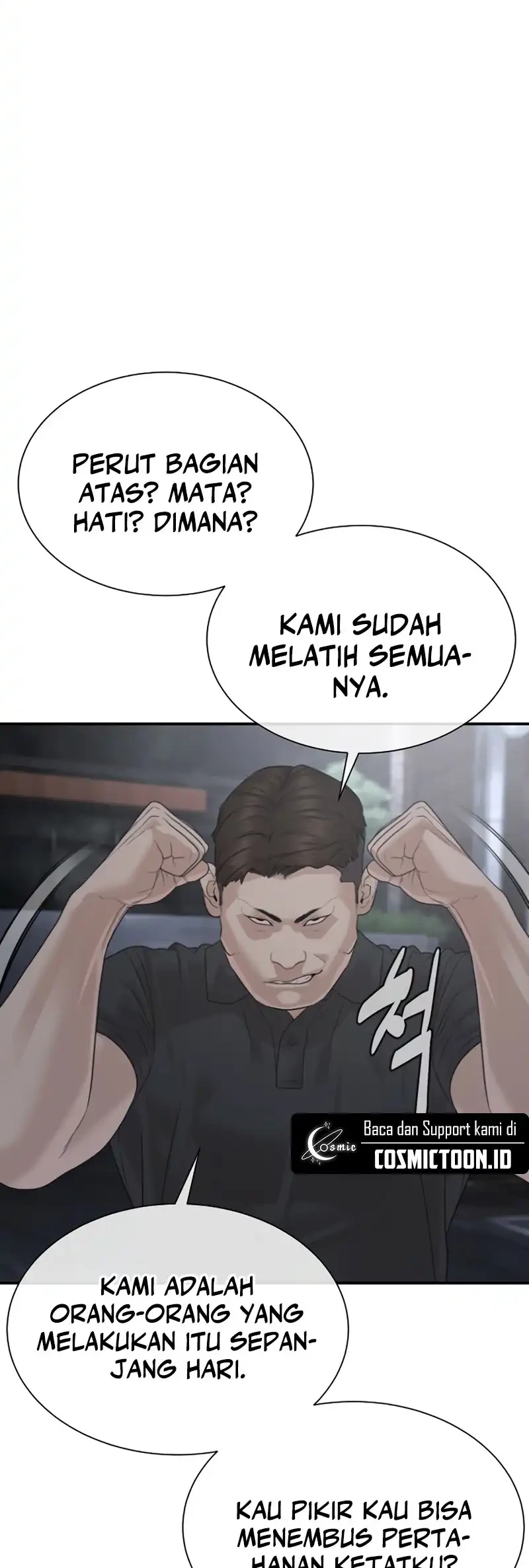 Halaman 120