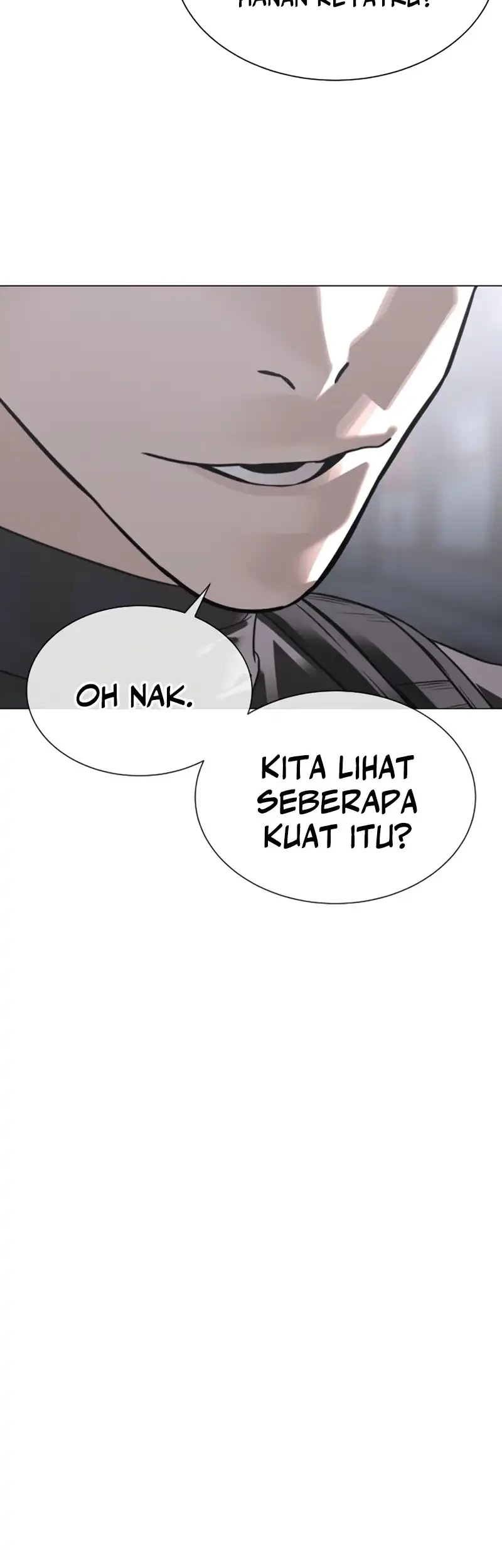 Halaman 121