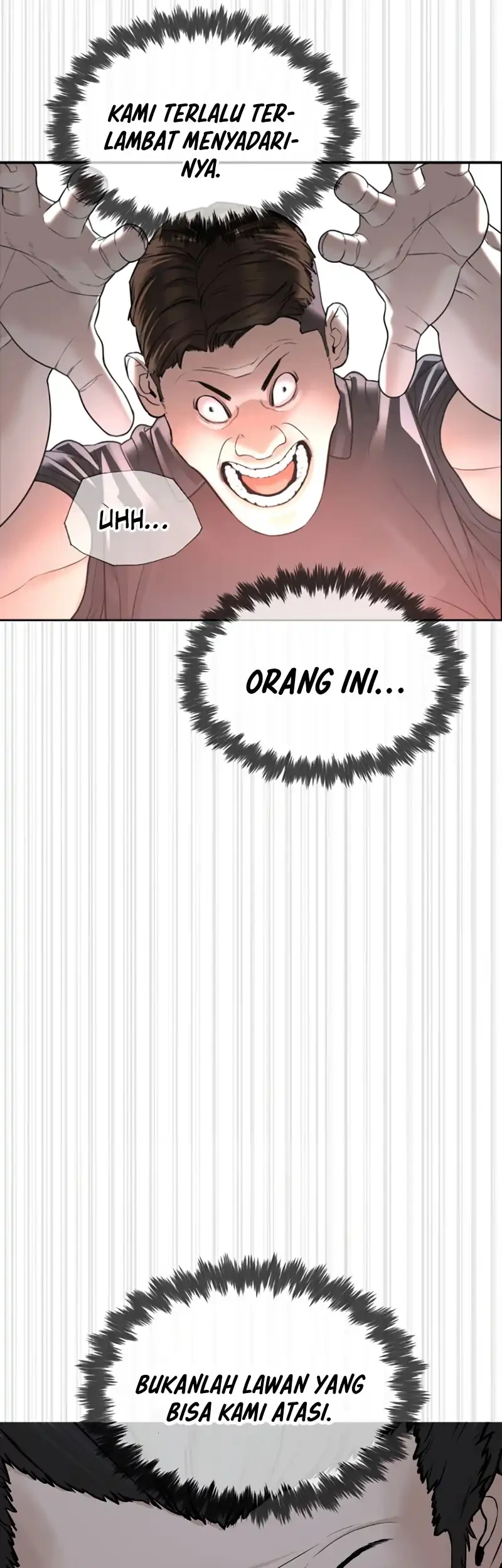 Halaman 124