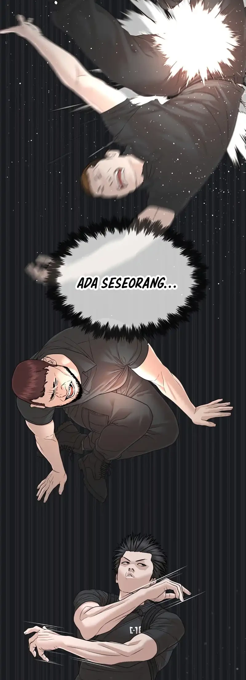 Halaman 127