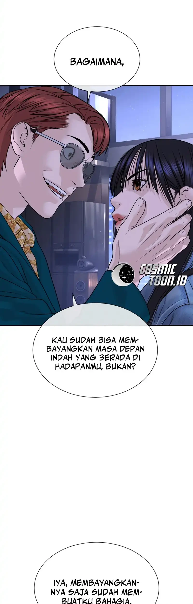 Halaman 58