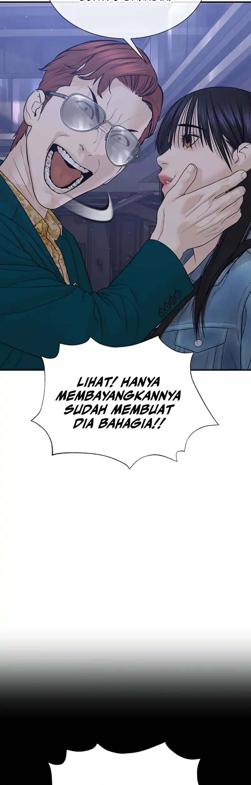 Halaman 59