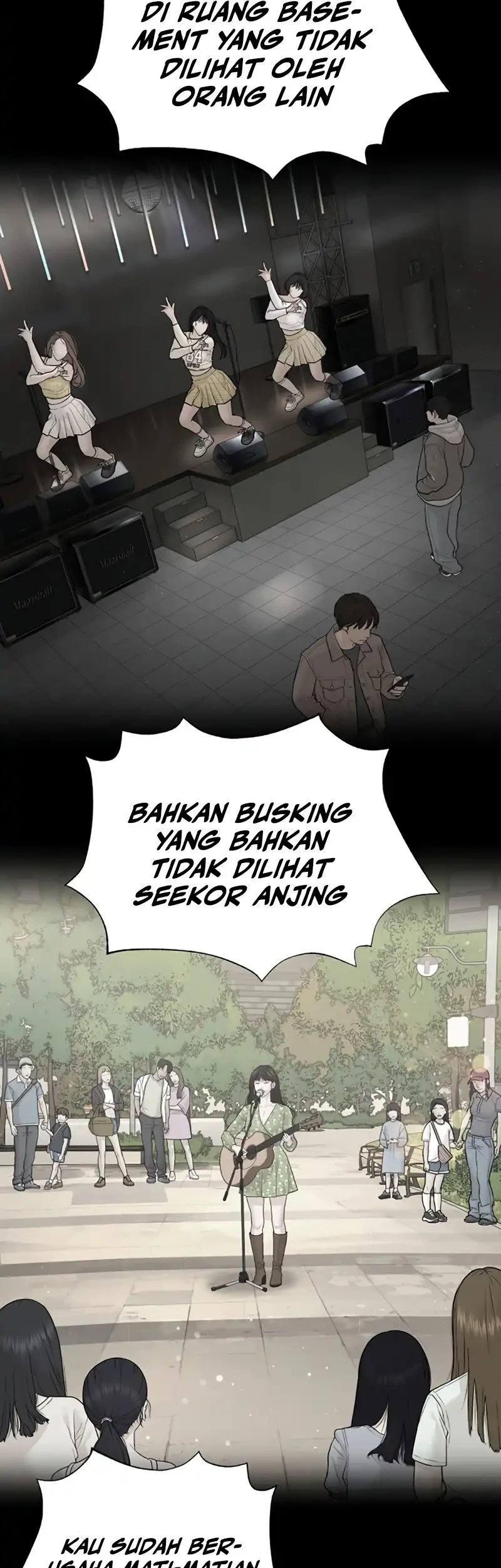 Halaman 60