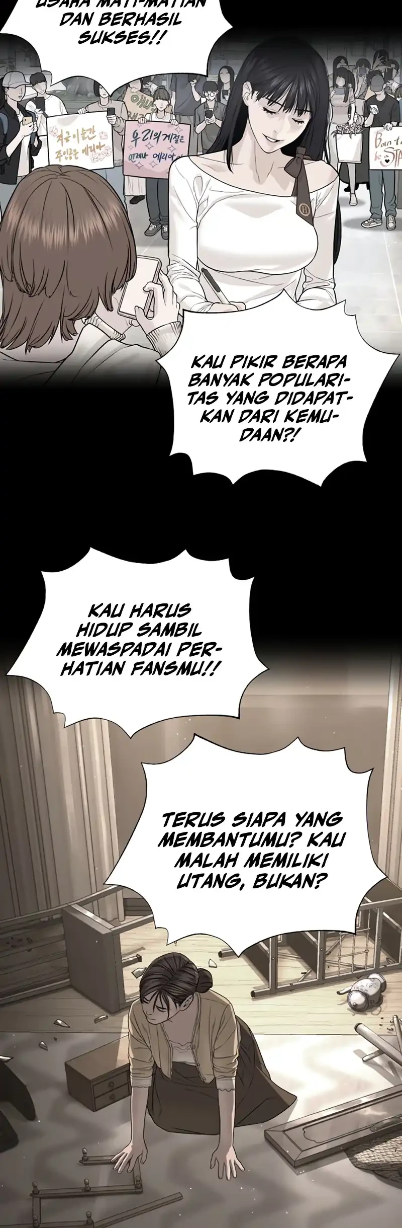 Halaman 61