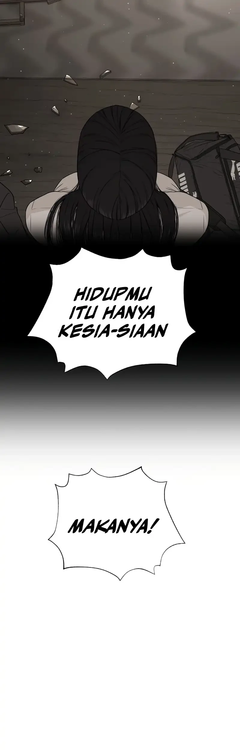 Halaman 62