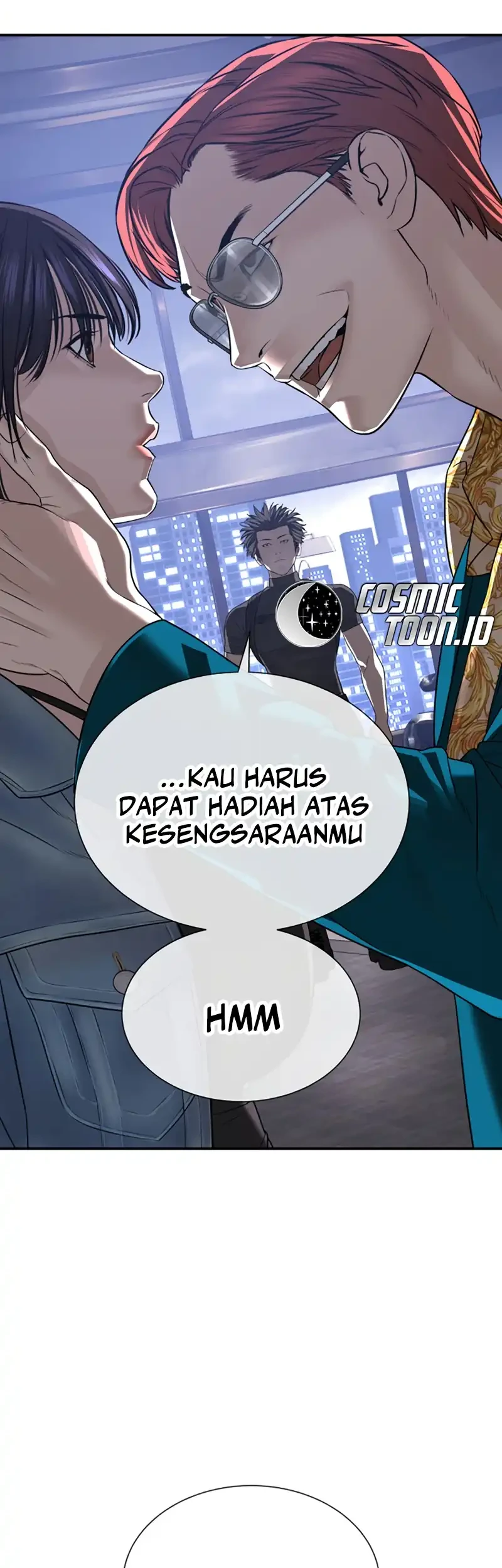 Halaman 63