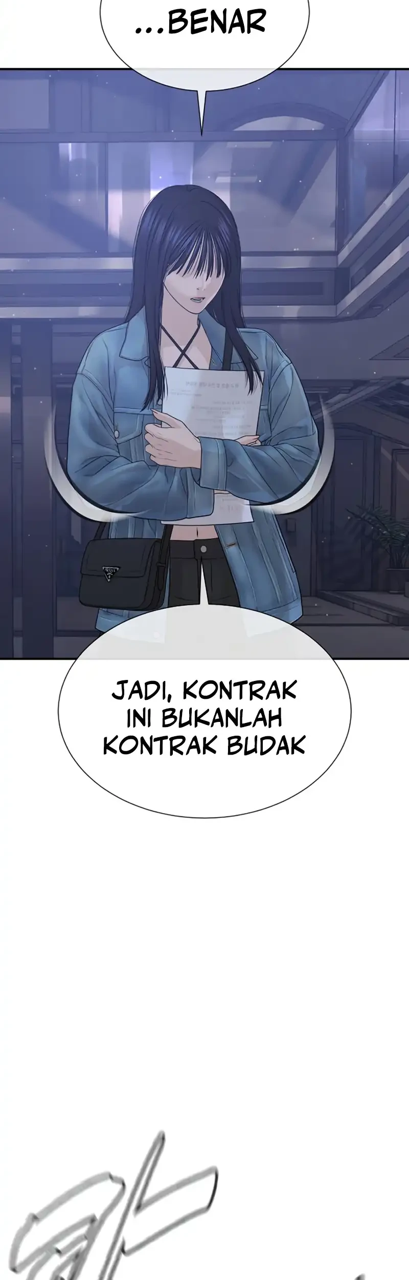 Halaman 64