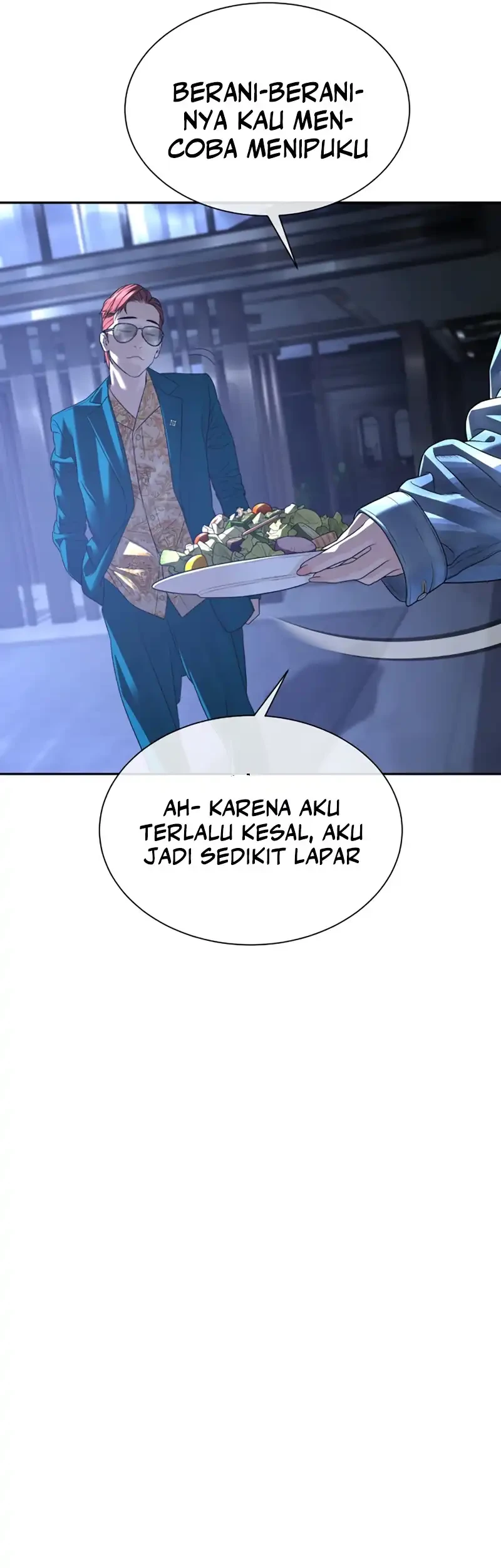 Halaman 68