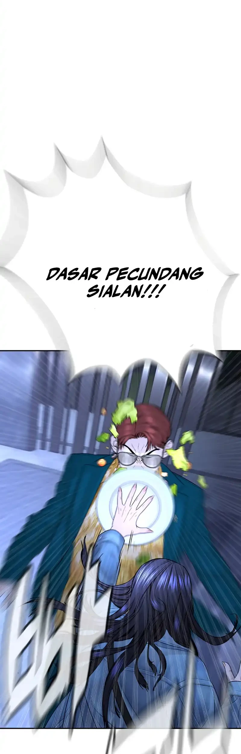 Halaman 69