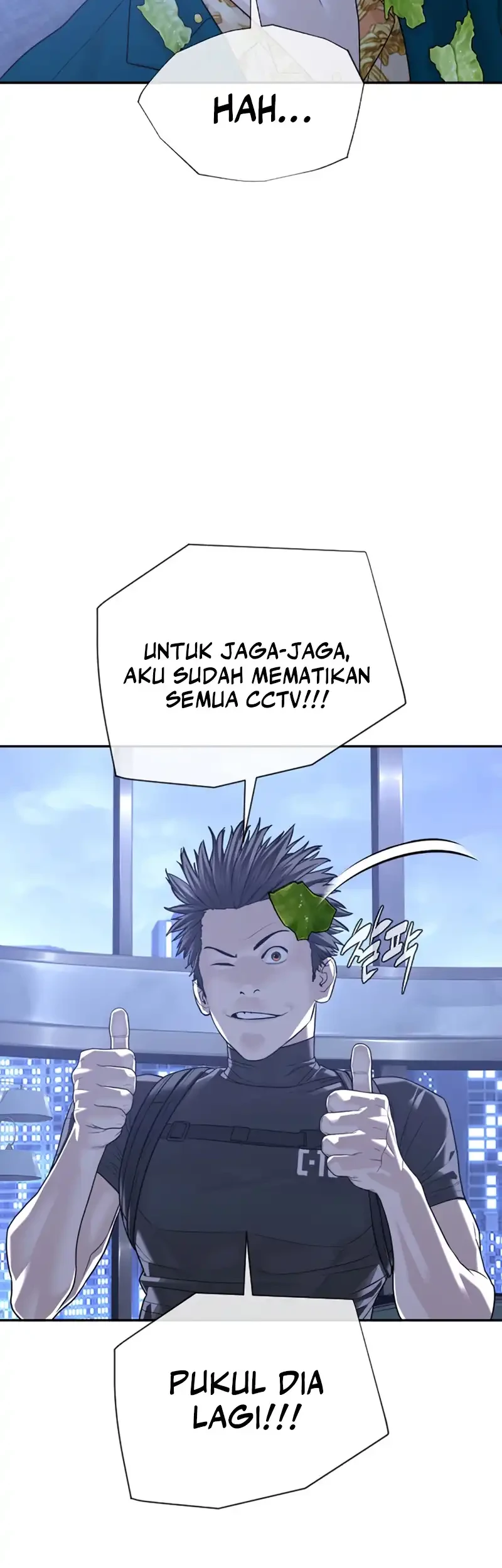 Halaman 72