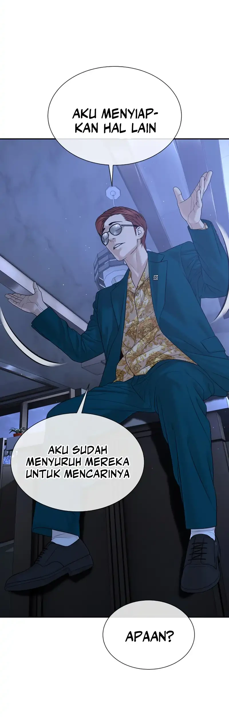 Halaman 79
