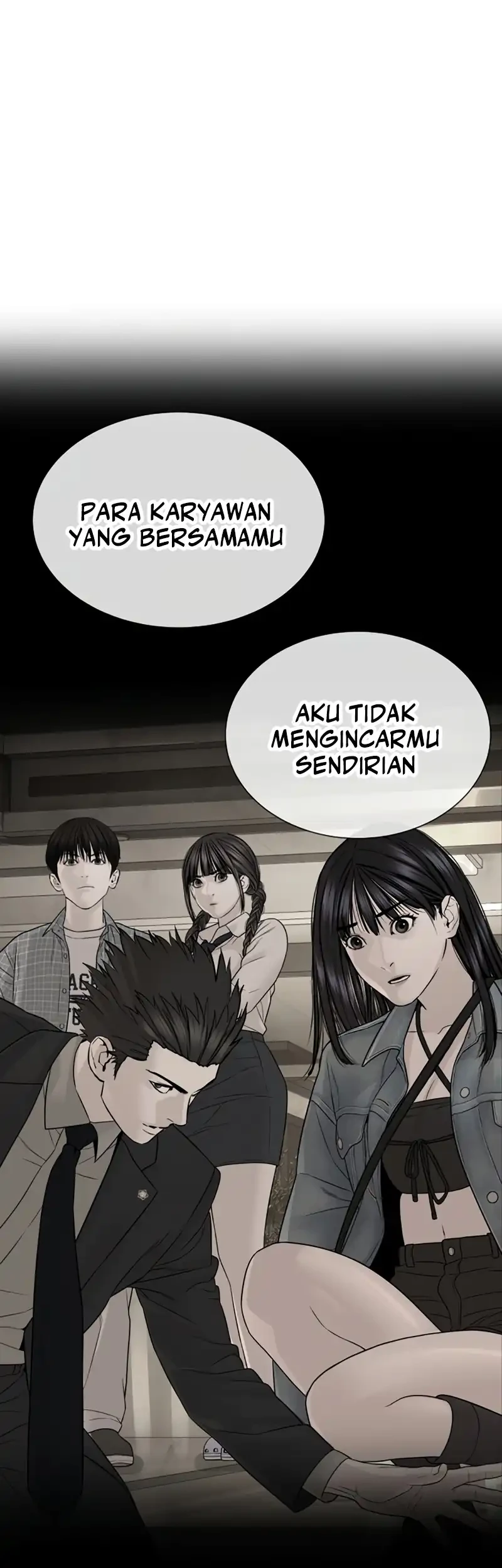 Halaman 80