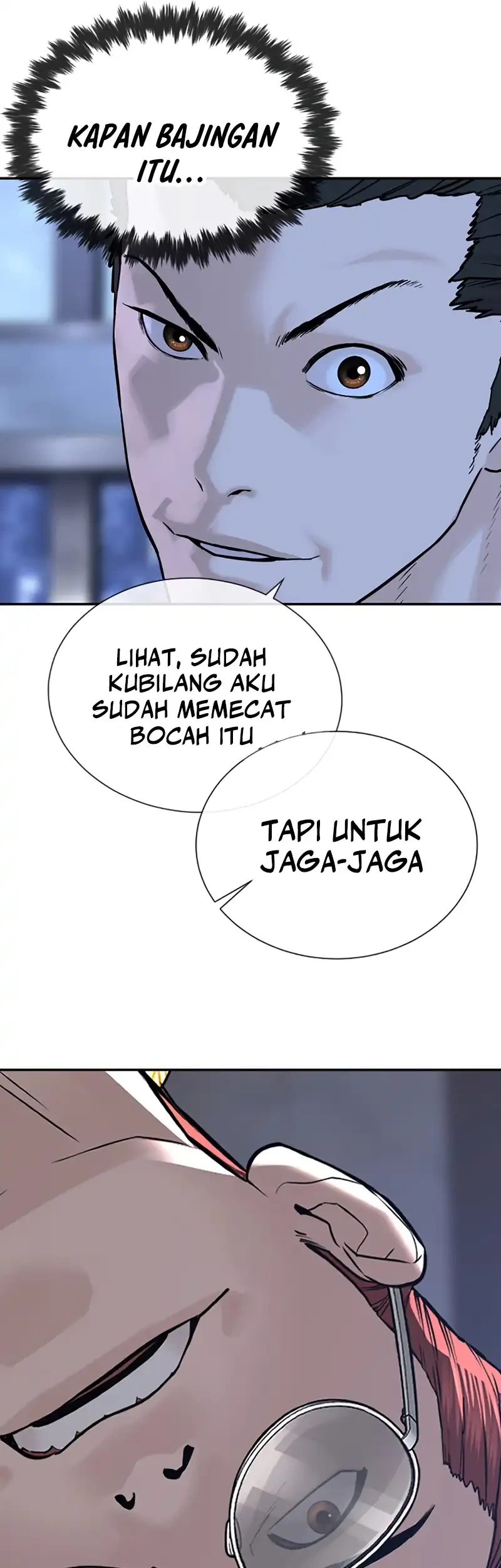 Halaman 86