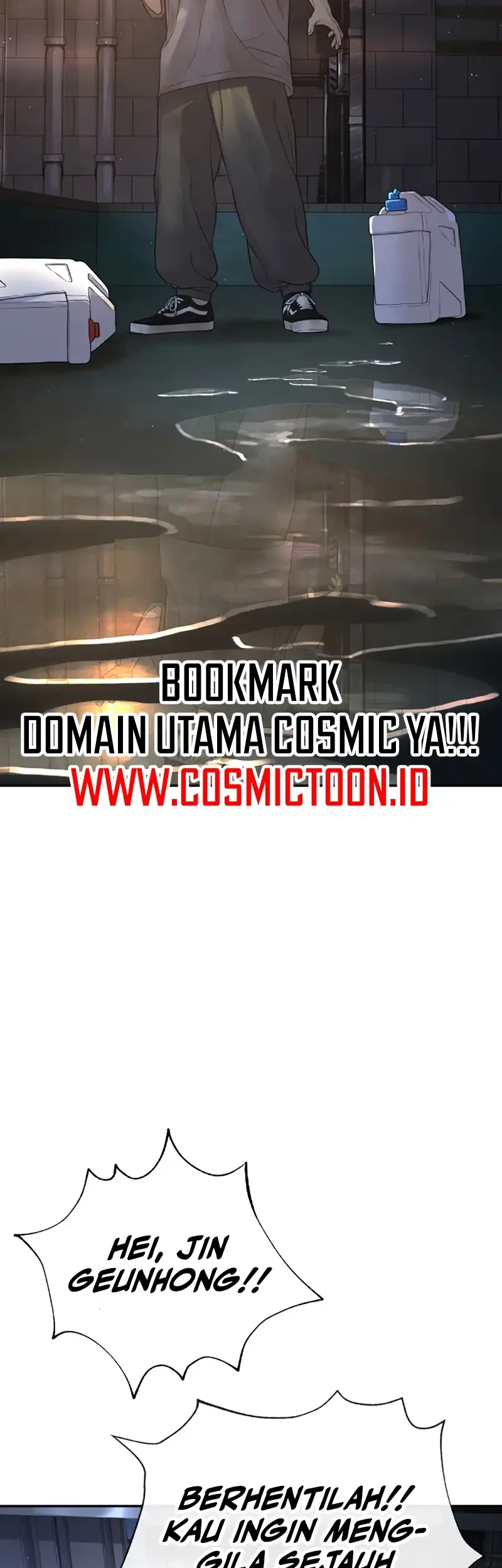 Halaman 89