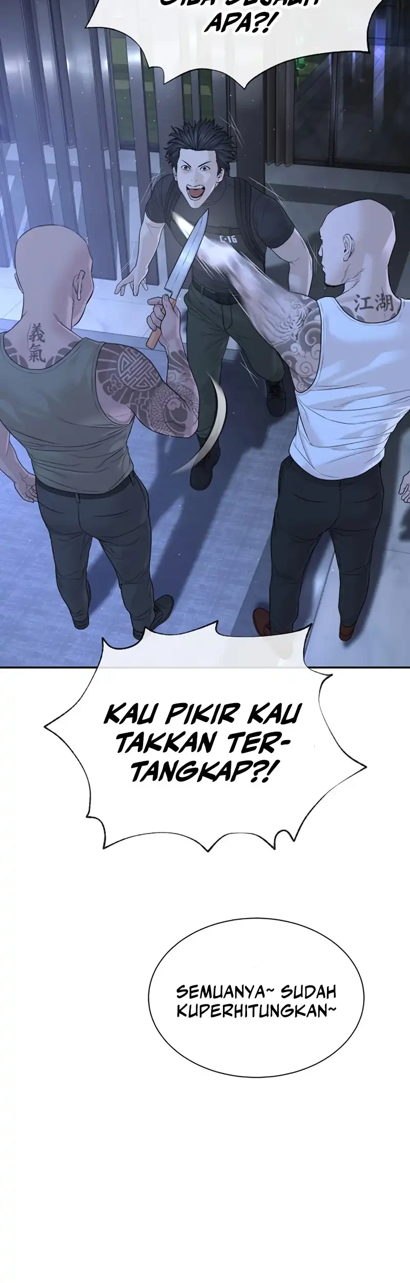 Halaman 90