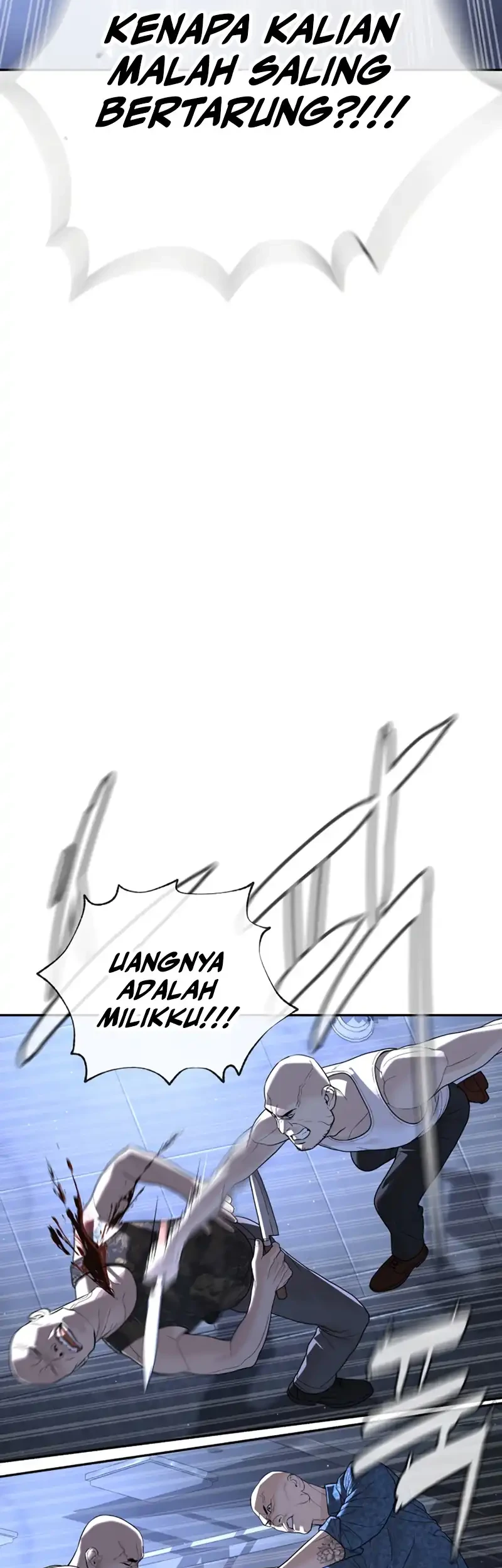 Halaman 106