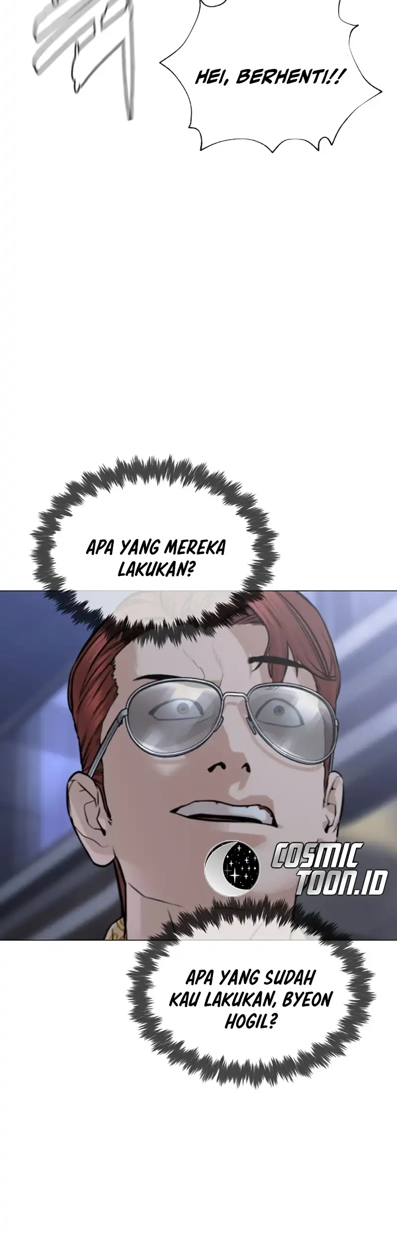 Halaman 109