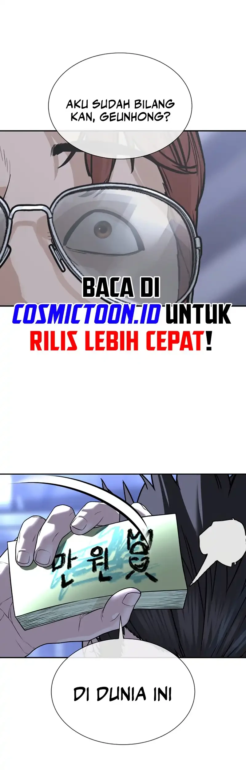 Halaman 110