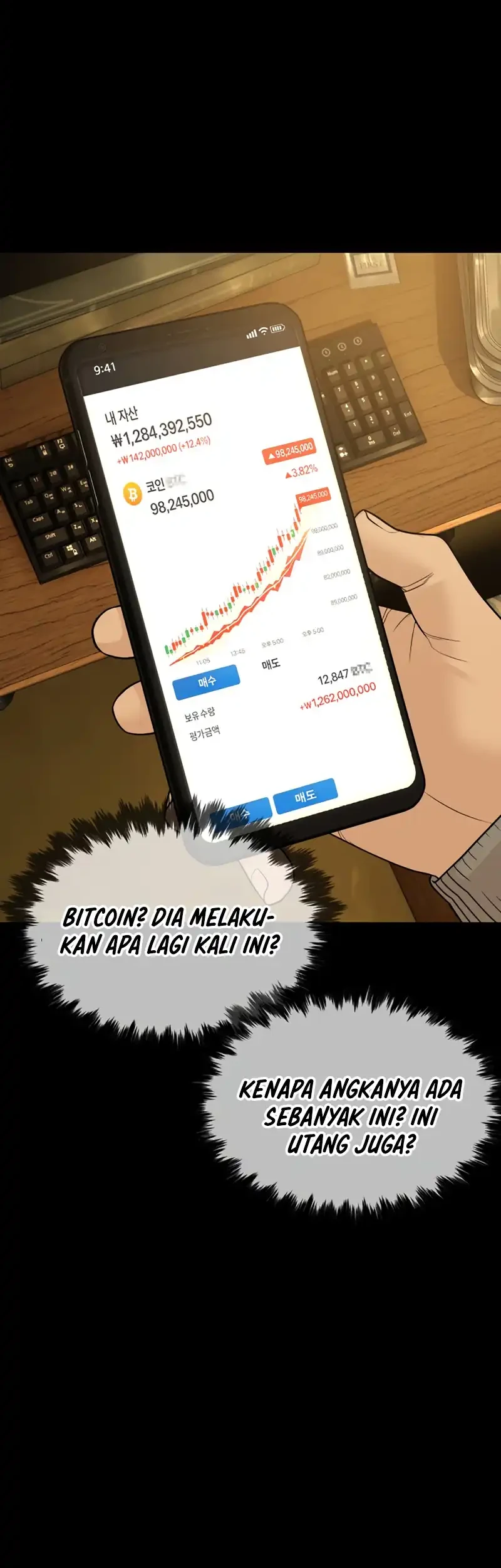 Halaman 35