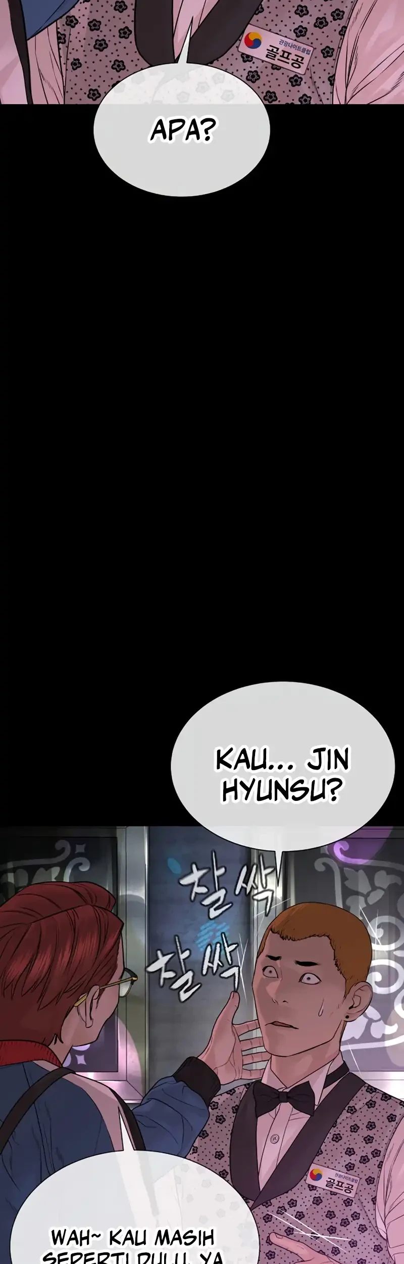 Halaman 48