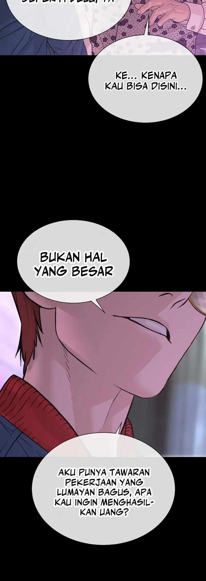 Halaman 49