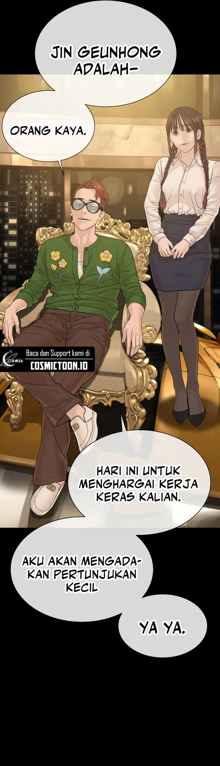 Halaman 32