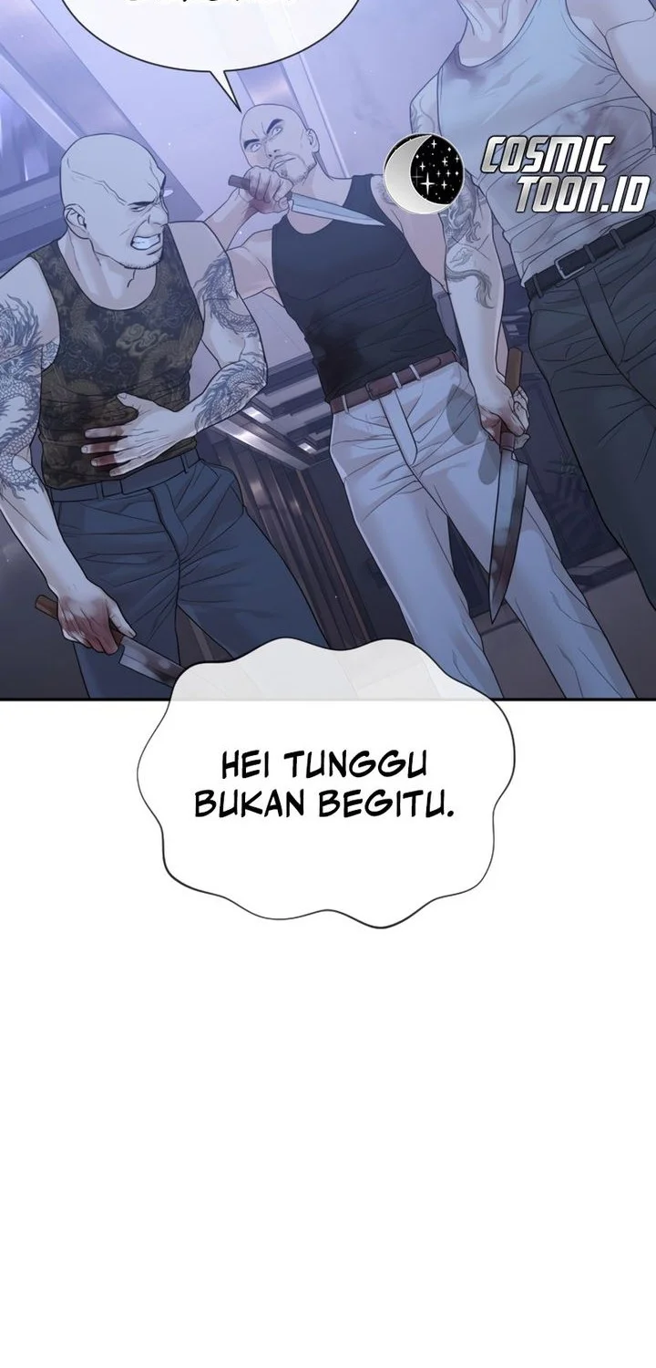 Halaman 45