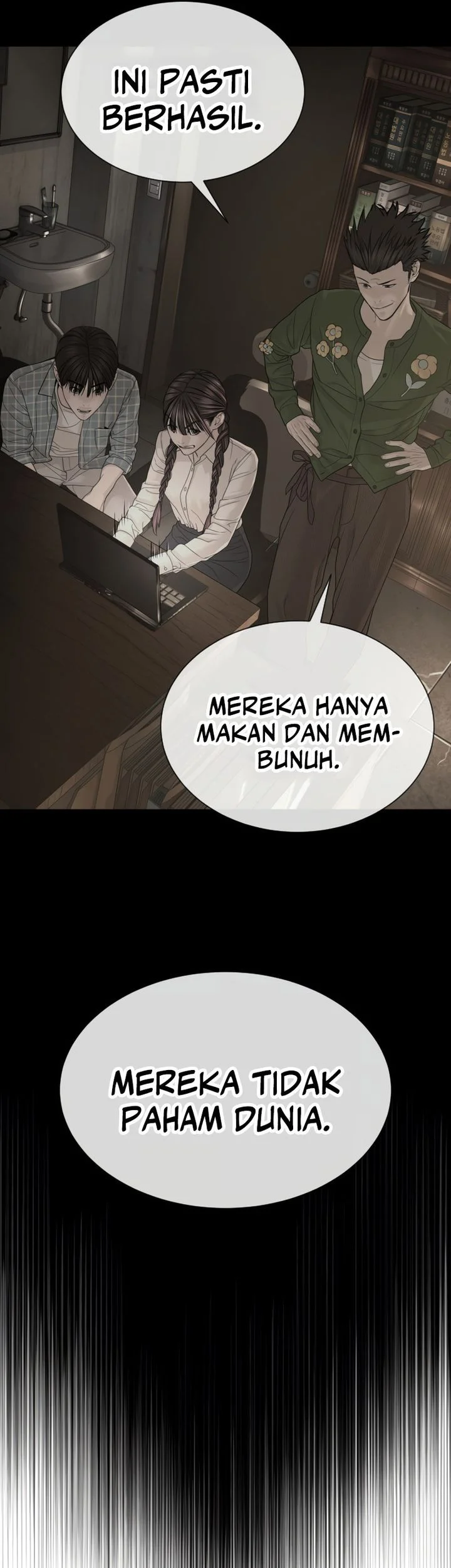Halaman 62