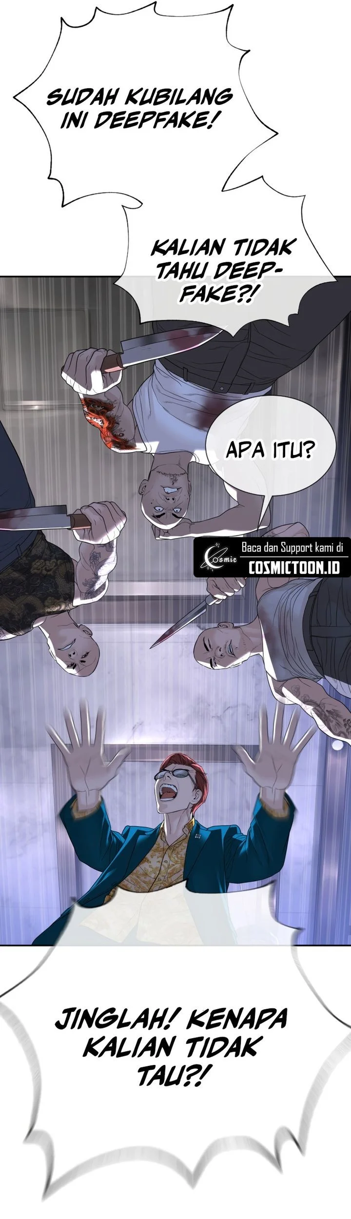 Halaman 64