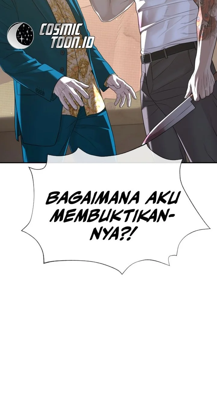 Halaman 67