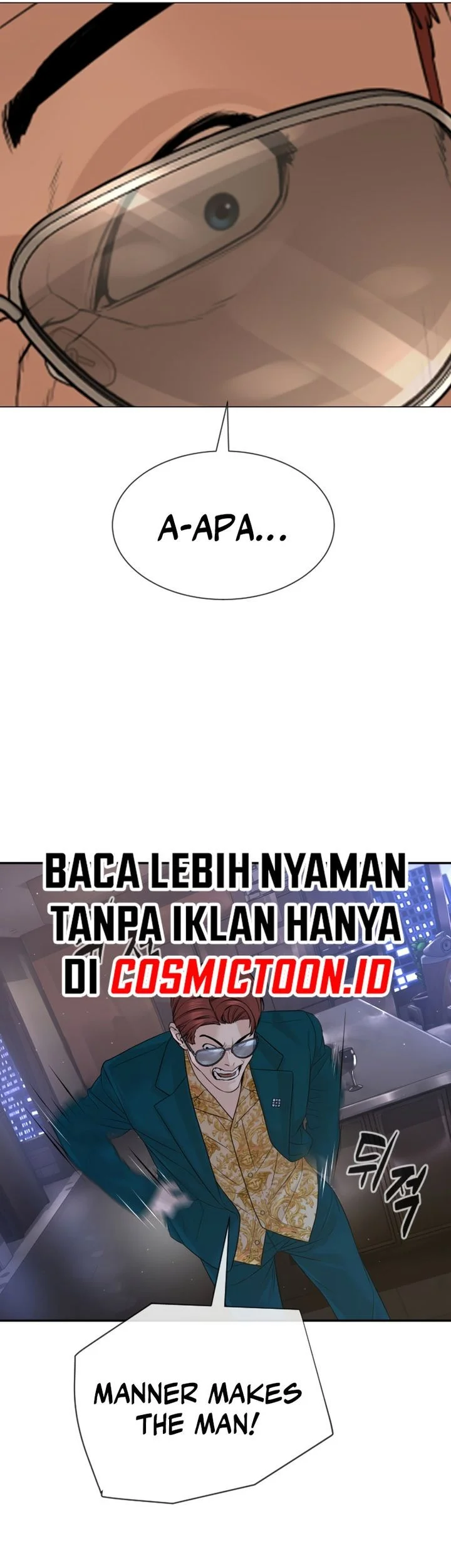 Halaman 74