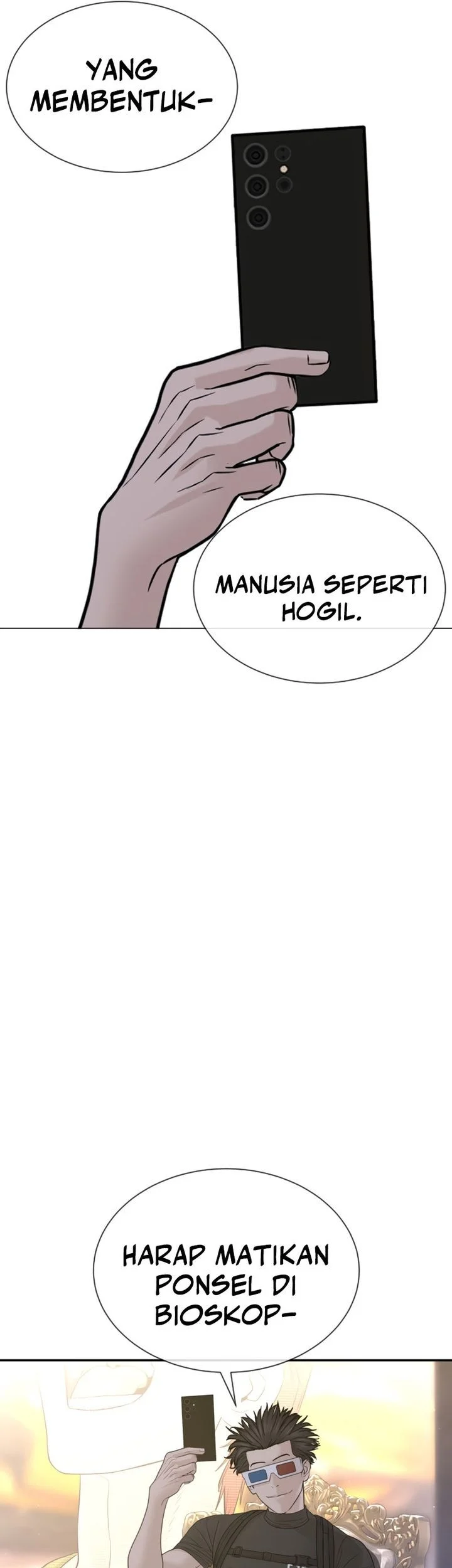 Halaman 76