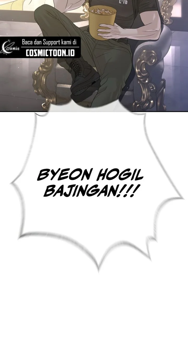 Halaman 77