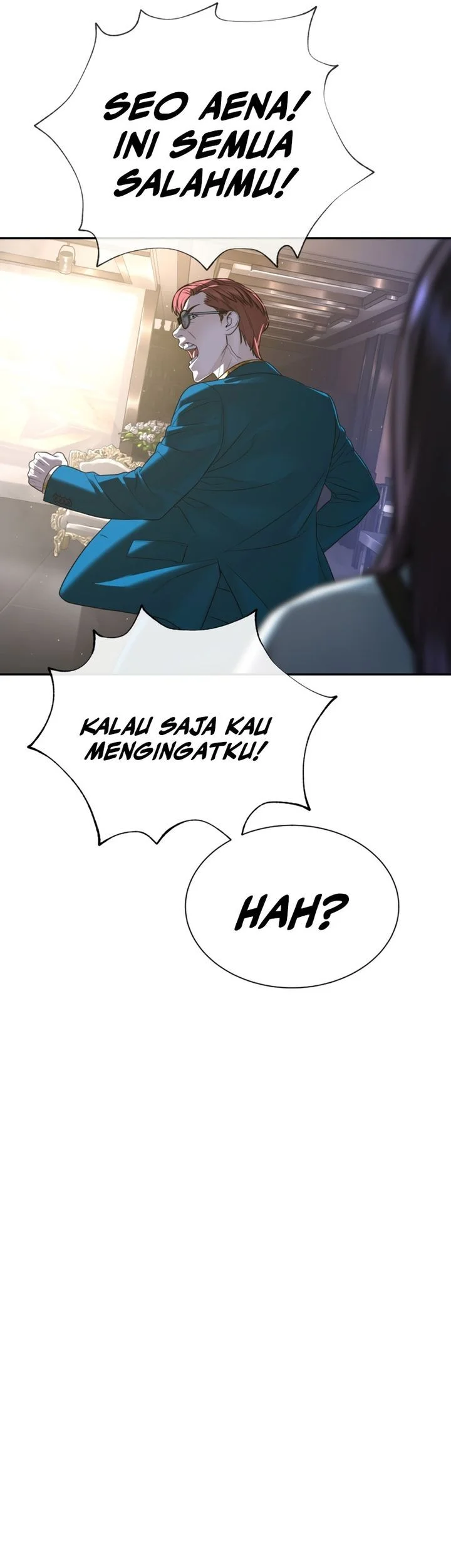 Halaman 78
