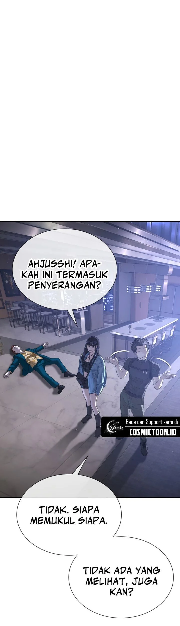 Halaman 85