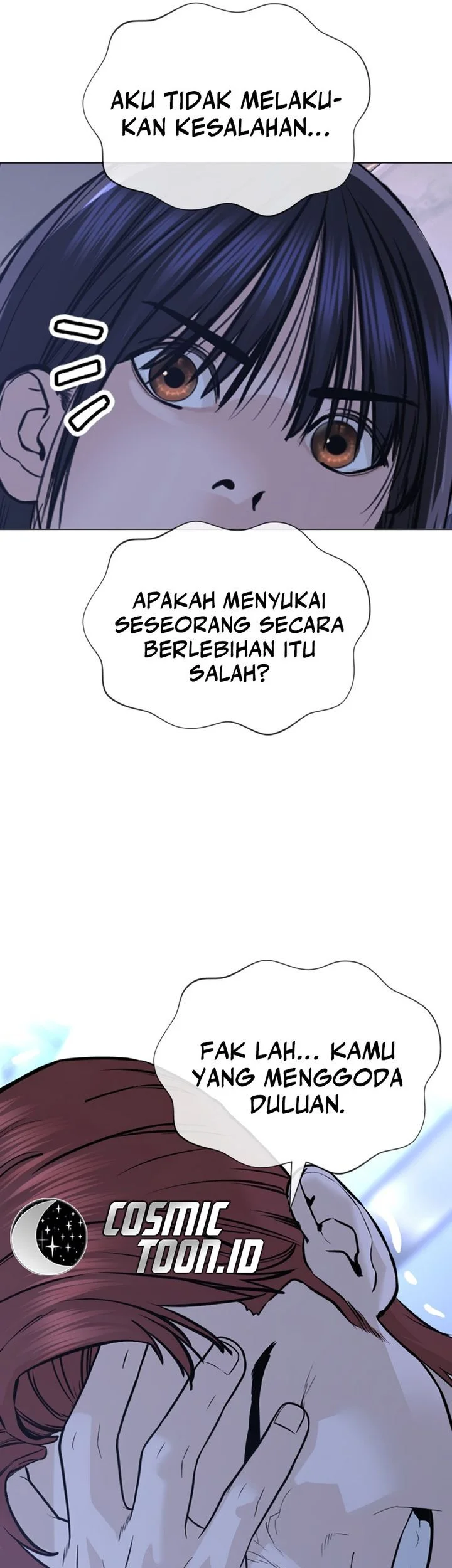 Halaman 87