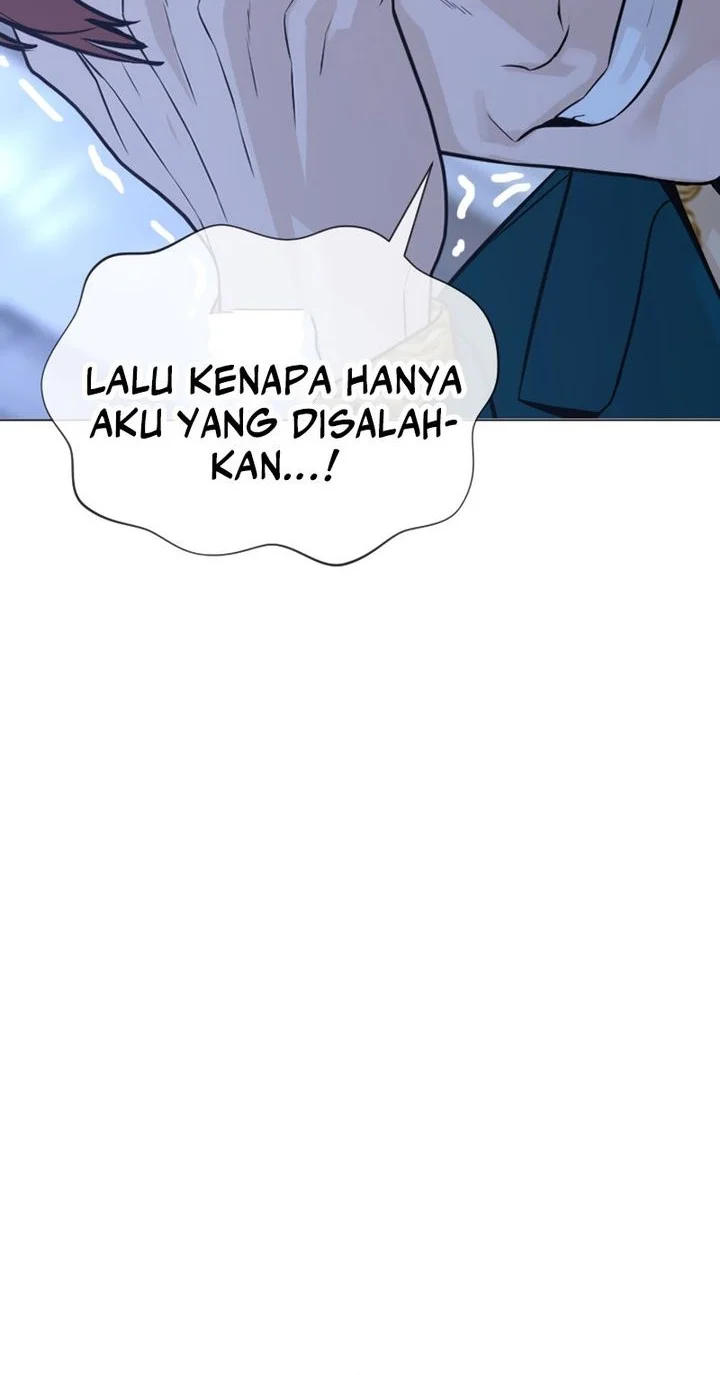 Halaman 88