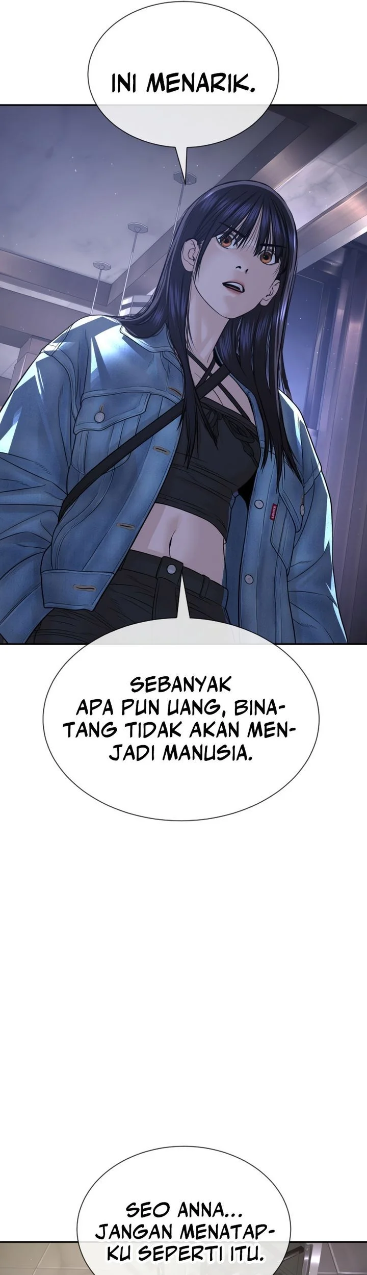 Halaman 89