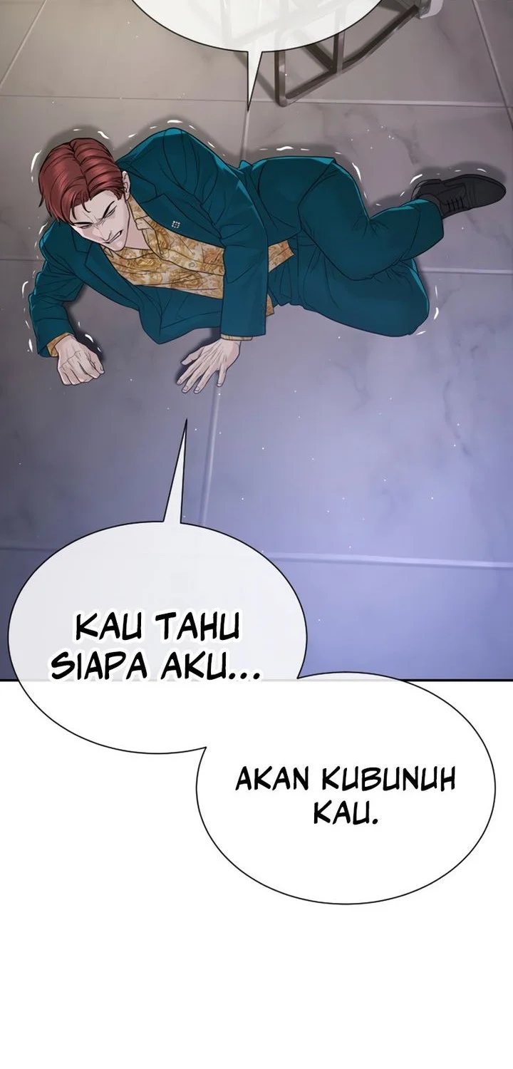 Halaman 90