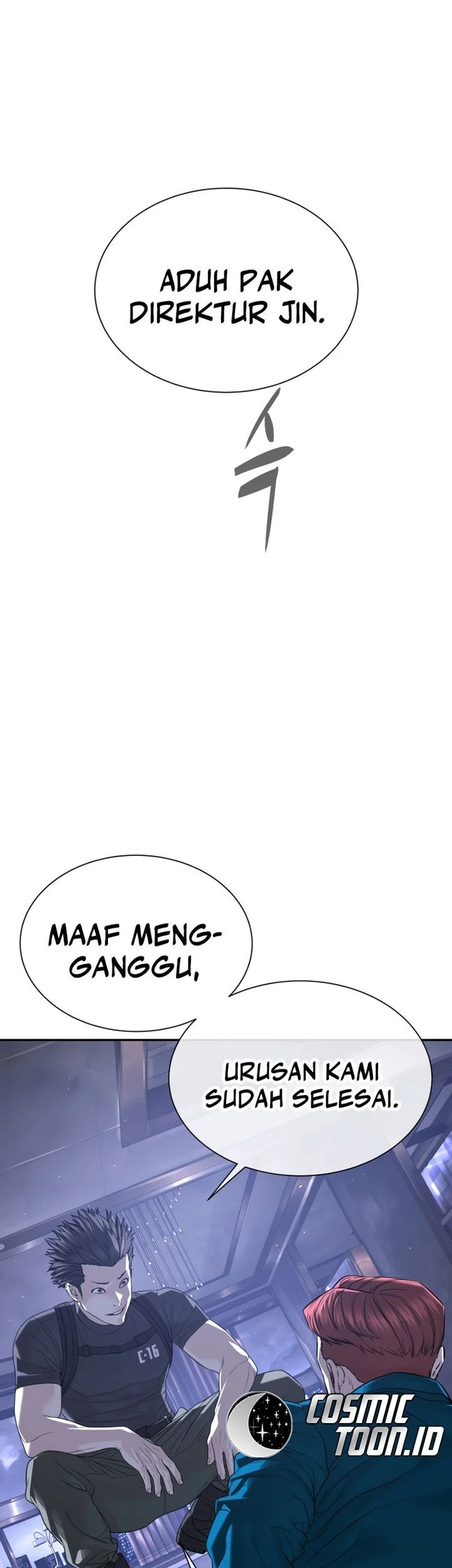Halaman 91