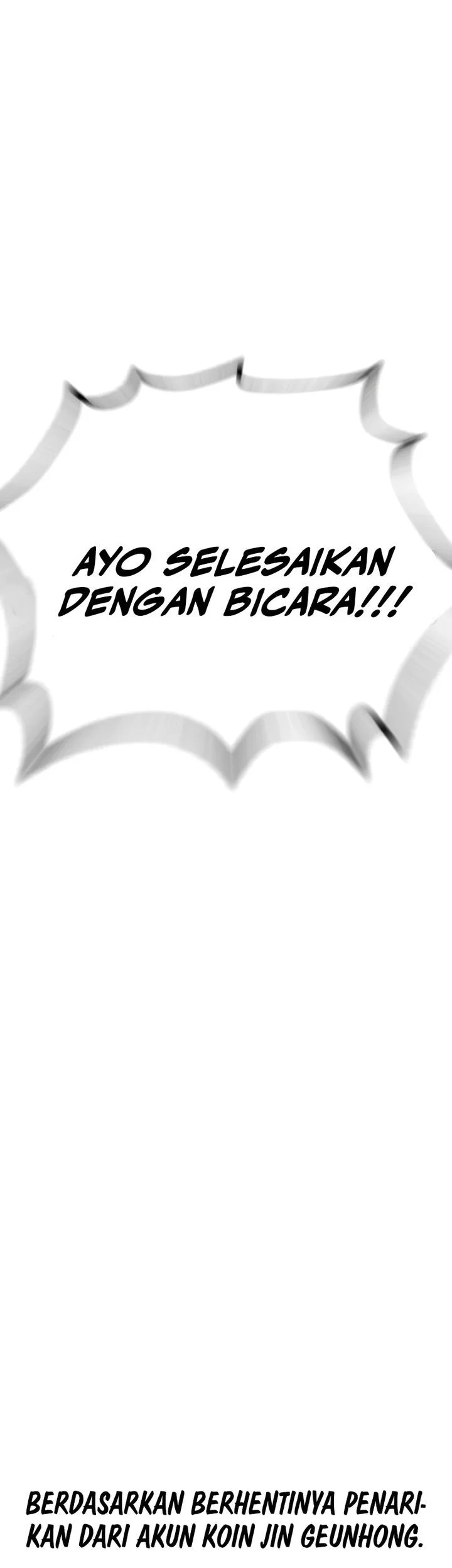 Halaman 95